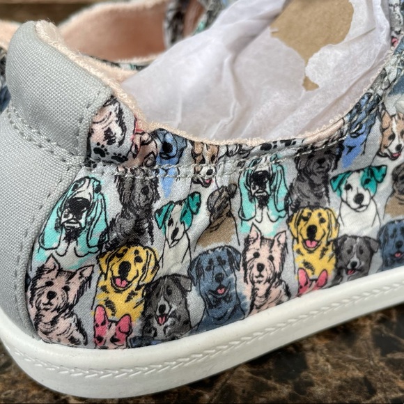 NEW Skechers BOBS for Dogs and Cats sneakers - Picture 12 of 16